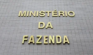 Leia mais sobre o artigo Fazenda comemora IPCA de 4,26% e projeta menor inflação do Plano Real