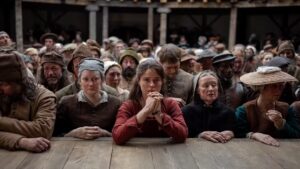 Leia mais sobre o artigo Confira os filmes que chegam aos cinemas nesta semana