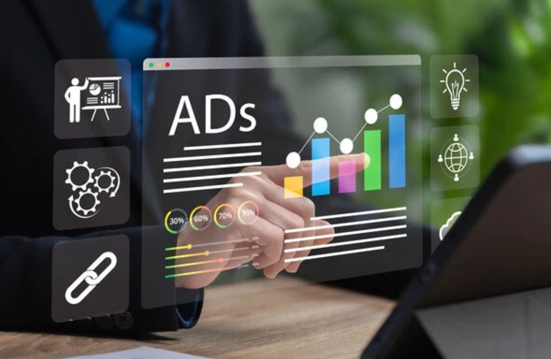 No momento, você está visualizando Google avisa a marcas sobre política de preços dos anúncios