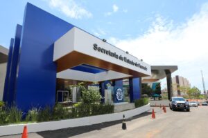 Leia mais sobre o artigo Inscrições para concurso da Sefaz seguem abertas até o dia 27 de janeiro