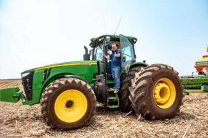 Leia mais sobre o artigo Max atua em defesa dos pequenos produtores na Frente Parlamentar da Agropecuária