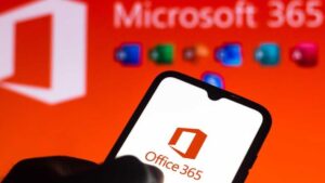 Leia mais sobre o artigo Estudo da Microsoft revela vulnerabilidade do Office 365