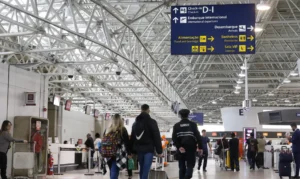 Leia mais sobre o artigo Ministério de Portos e Aeroportos anuncia 40 leilões para 2026