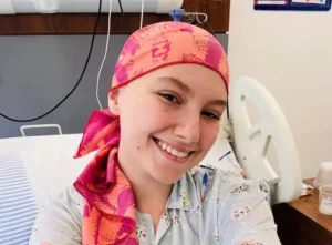 Leia mais sobre o artigo Morre influenciadora Isabel Veloso, após batalha contra o câncer