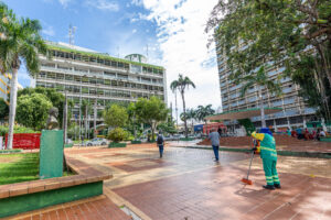 Leia mais sobre o artigo Mutirão Fiscal termina nesta sexta-feira em Cuiabá