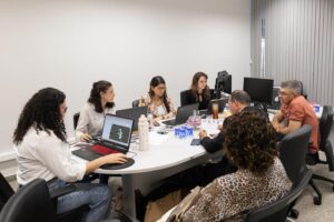 Leia mais sobre o artigo Mutirões firmam mais de R$ 43 milhões em acordos em Mato Grosso