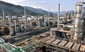 Leia mais sobre o artigo Petrobras oferece ao mercado novos combustíveis com conteúdo renovável