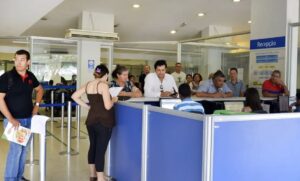 Leia mais sobre o artigo INSS terá fila nacional para reduzir tempo de espera