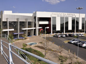 Leia mais sobre o artigo Plano de saúde é obrigado a autorizar home care para paciente idosa