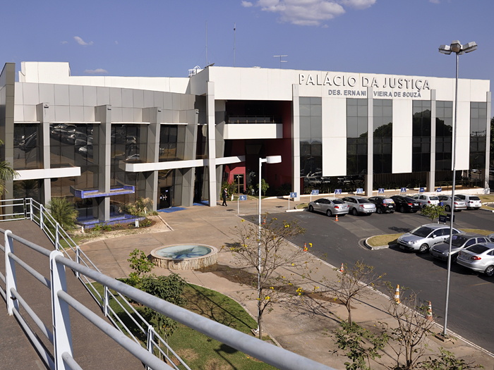 No momento, você está visualizando Plano de saúde é obrigado a autorizar home care para paciente idosa