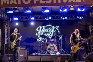 Leia mais sobre o artigo Projeto Piano Rock realiza apresentações gratuitas em Cuiabá