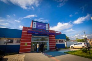 Leia mais sobre o artigo Prefeitura de Rondonópolis destina orçamento de R$ 611 milhões à Saúde