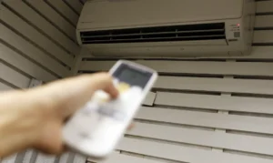 Leia mais sobre o artigo Saiba como gastar menos com o uso do ar-condicionado