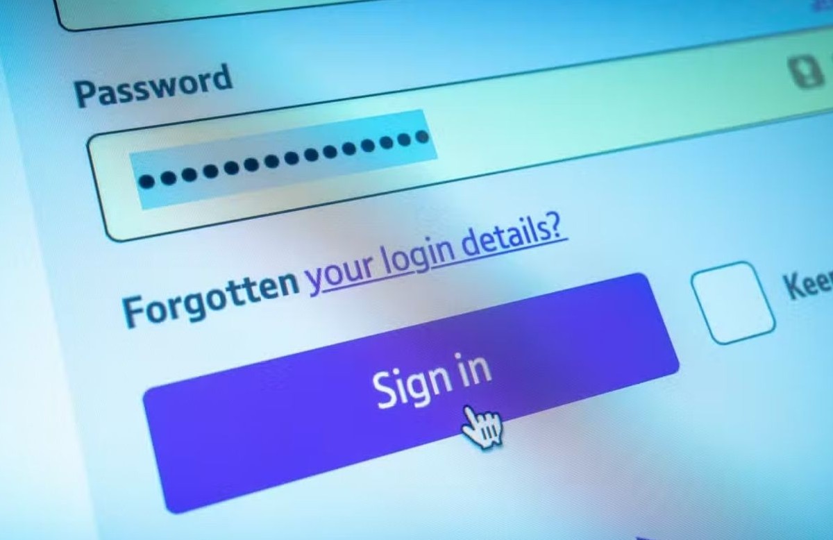 No momento, você está visualizando O mito da senha longa; por que tamanho não é sinônimo de proteção na internet