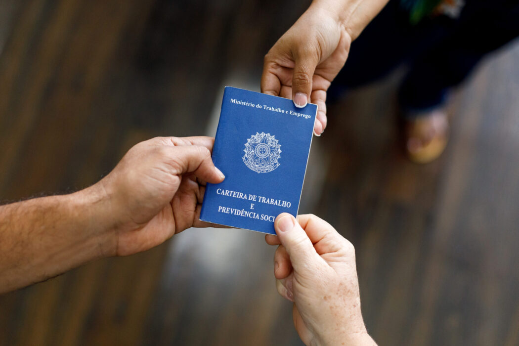 No momento, você está visualizando Sine Cuiabá disponibiliza 437 oportunidades de emprego, confira!