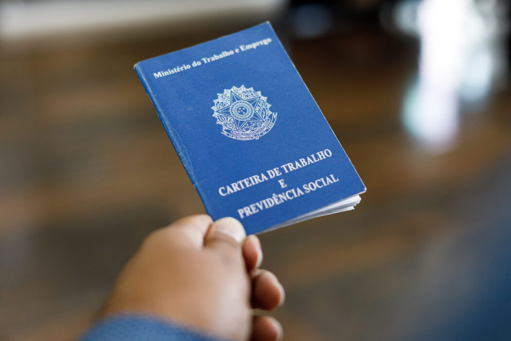 No momento, você está visualizando Sine Municipal Cuiabá oferta 490 vagas de emprego nesta semana