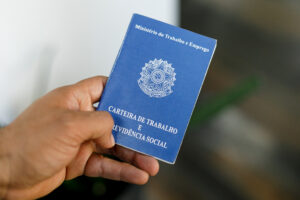 Leia mais sobre o artigo Sine Municipal Cuiabá está ofertando 627 vagas de trabalho