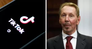 Leia mais sobre o artigo TikTok apresenta falhas nos EUA após troca de donos e mudanças no algoritmo