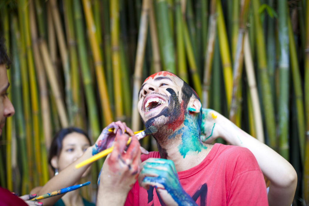 No momento, você está visualizando USP: aprovados na 1ª chamada têm até sexta (30) para fazer pré-matrícula