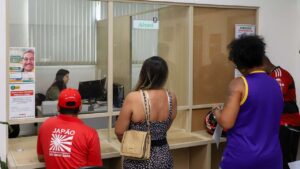 Leia mais sobre o artigo Várzea Grande lança Refis 2026 com 95% de desconto em multas e juros