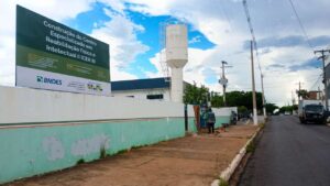 Leia mais sobre o artigo Várzea Grande lança retomada das obras do CER II nesta quarta-feira (28)