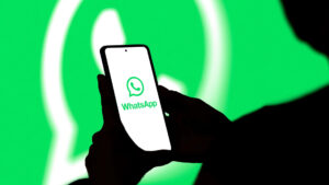 Leia mais sobre o artigo WhatsApp vai permitir duas fotos no perfil; entenda