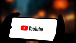 Leia mais sobre o artigo YouTube: IA para identificar menores de idade está chegando ao Brasil