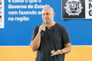 Leia mais sobre o artigo Abilio reafirma tolerância zero contra assédio na gestão em Cuiabá