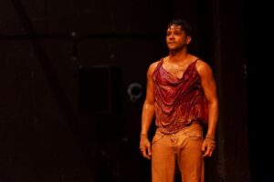 Leia mais sobre o artigo Agendão de Cuiabá neste fim de semana traz festival, peças e shows regionais, confira!