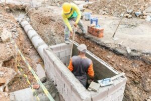 Leia mais sobre o artigo ALAGAMENTOS: Cuiabá corrige drenagem e resolve problemas de décadas