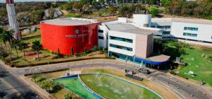 Leia mais sobre o artigo ALMT redefine blocos parlamentares para o exercício de 2026