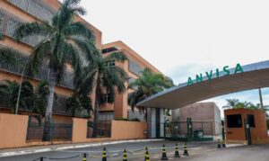 Leia mais sobre o artigo Anvisa aprova novo medicamento para tratar fenilcetonúria