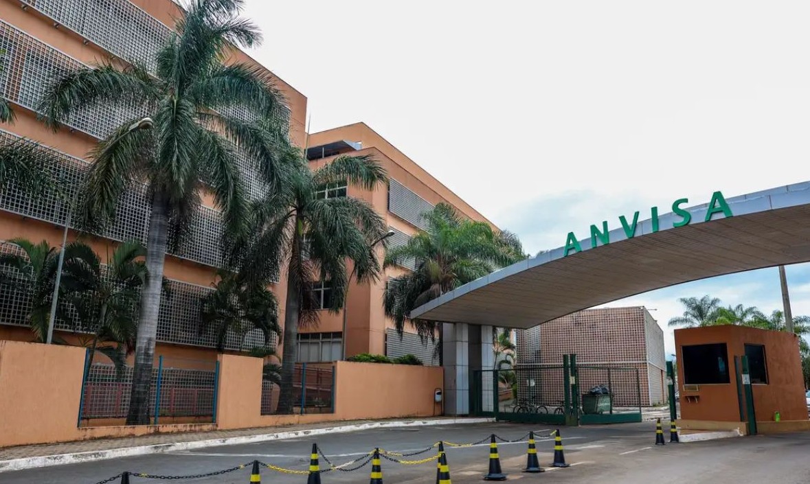 No momento, você está visualizando Anvisa aprova novo medicamento para tratar fenilcetonúria