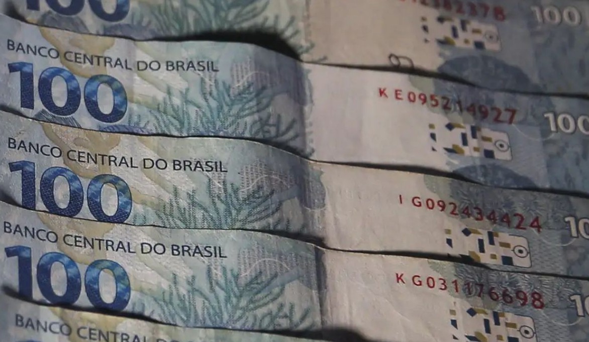 No momento, você está visualizando Superávit primário do Governo Central fica em R$ 86,9 bilhões