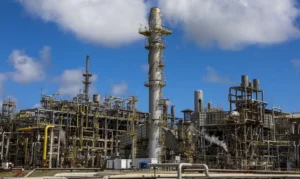 Leia mais sobre o artigo Câmara aprova redução de tributos para indústria química