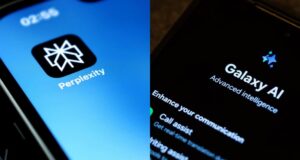 Leia mais sobre o artigo ‘Hey Plex’; Samsung coloca Perplexity no Galaxy AI