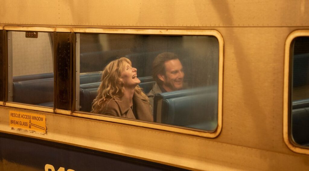 No momento, você está visualizando Confira as estreias do cinema desta quinta-feira (19)