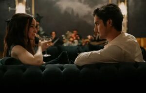 Leia mais sobre o artigo Estreias da semana; confira o que chega aos cinemas e streamings