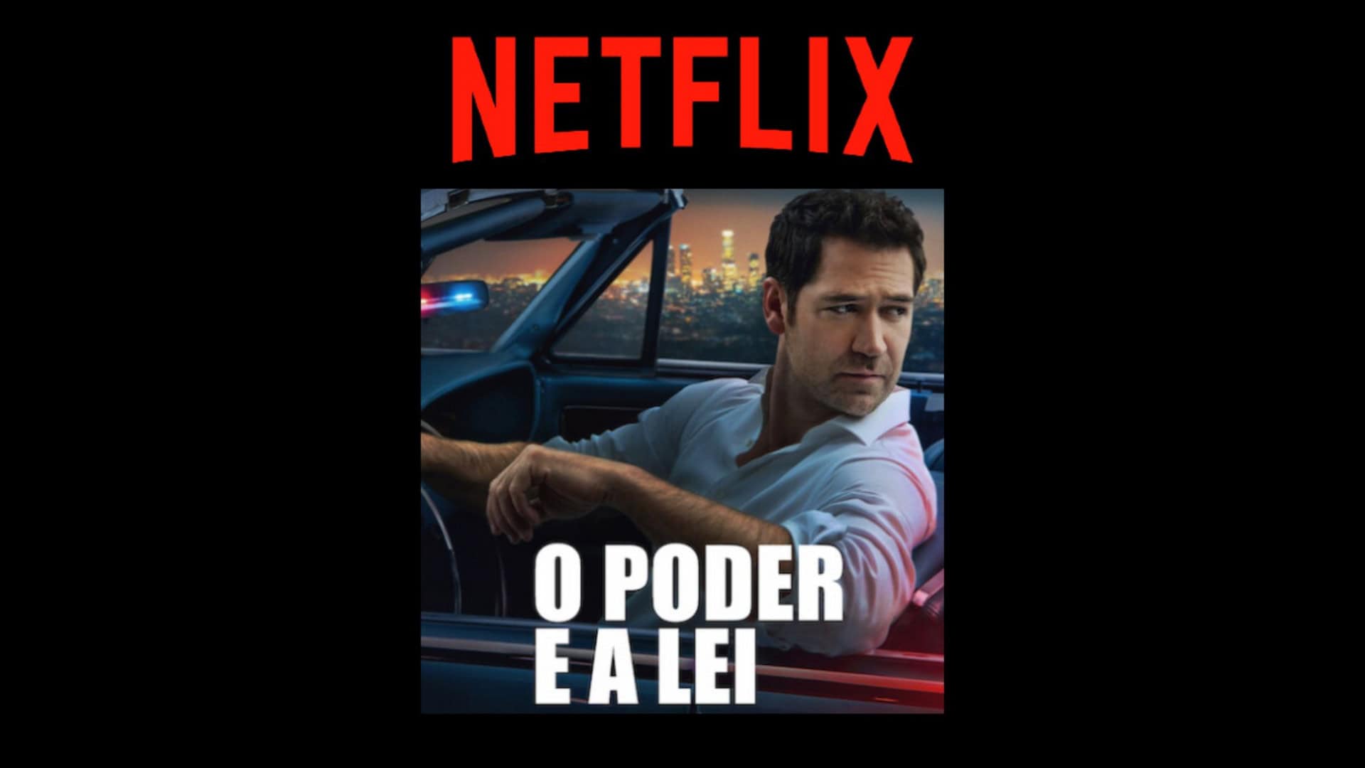No momento, você está visualizando Confira lançamentos da Netflix semana de 2 a 8 de fevereiro