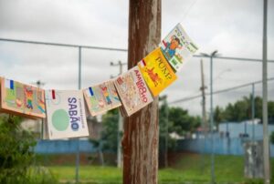 Leia mais sobre o artigo Fim de semana cultural em MT tem dança, rock, artesanato e festival gastronômico