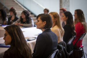 Leia mais sobre o artigo ECA Digital: o que mudará na internet brasileira em 17 de março?