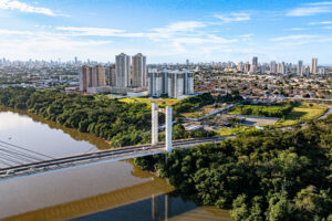 Leia mais sobre o artigo Eventos populares e religiosos movimentam Cuiabá no Carnaval