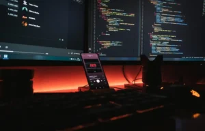 Leia mais sobre o artigo Google passa a permitir a criação de músicas no Gemini