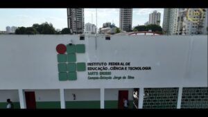 Leia mais sobre o artigo IFMT abre 30 vagas para curso gratuito de energia solar exclusivo para mulheres