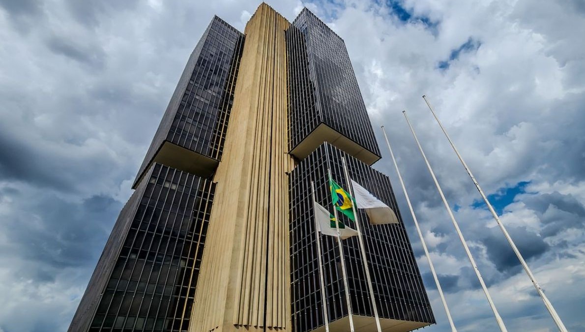 No momento, você está visualizando Contas externas têm saldo negativo menor em janeiro de 2026