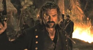 Leia mais sobre o artigo Estreias da semana; saiba o que chega aos cinemas e aos streamings