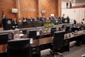 Leia mais sobre o artigo Governo do Estado investe R$ 817 milhões na agricultura familiar