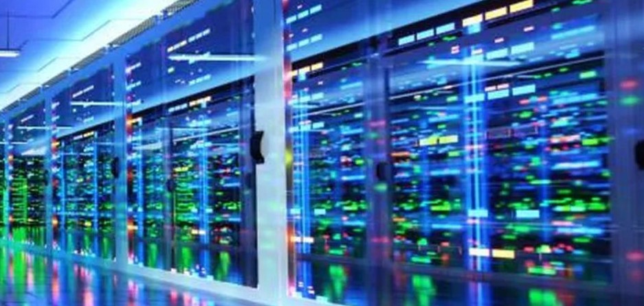 No momento, você está visualizando Microsoft inaugura dois novos data centers para IA e nuvem no Brasil