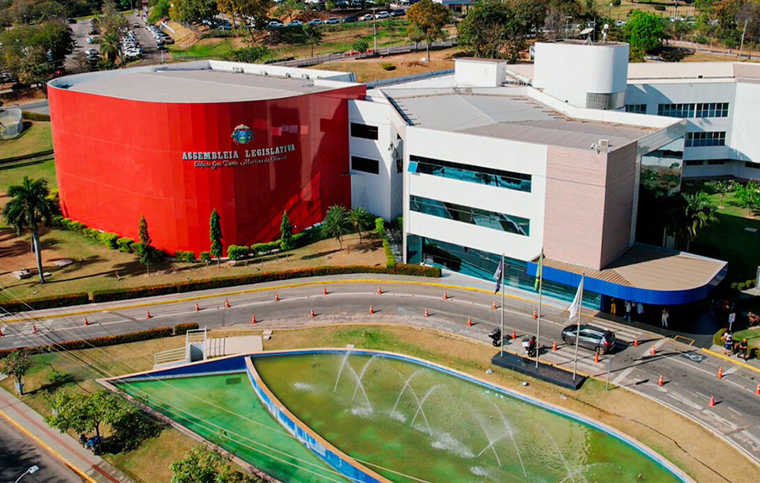 No momento, você está visualizando Nelore MT participa de audiência pública sobre Passaporte Verde