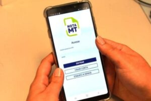 Leia mais sobre o artigo Moradores de Cuiabá e Nova Mutum ganham R$ 100 mil no Nota MT